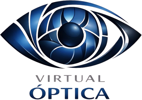 Virtual Óptica